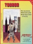 Atari  800&nbsp; - &nbsp;tusker